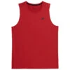 4F Functional T-Shirt M258 - Tank Top