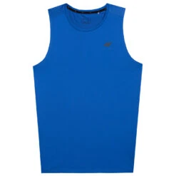 4F Functional T-Shirt M258 - Tank Top 9 4F Functional T-Shirt M258 - Tank Top -StilWelt Verkäufe 4f functional t shirt m258 tank top 2