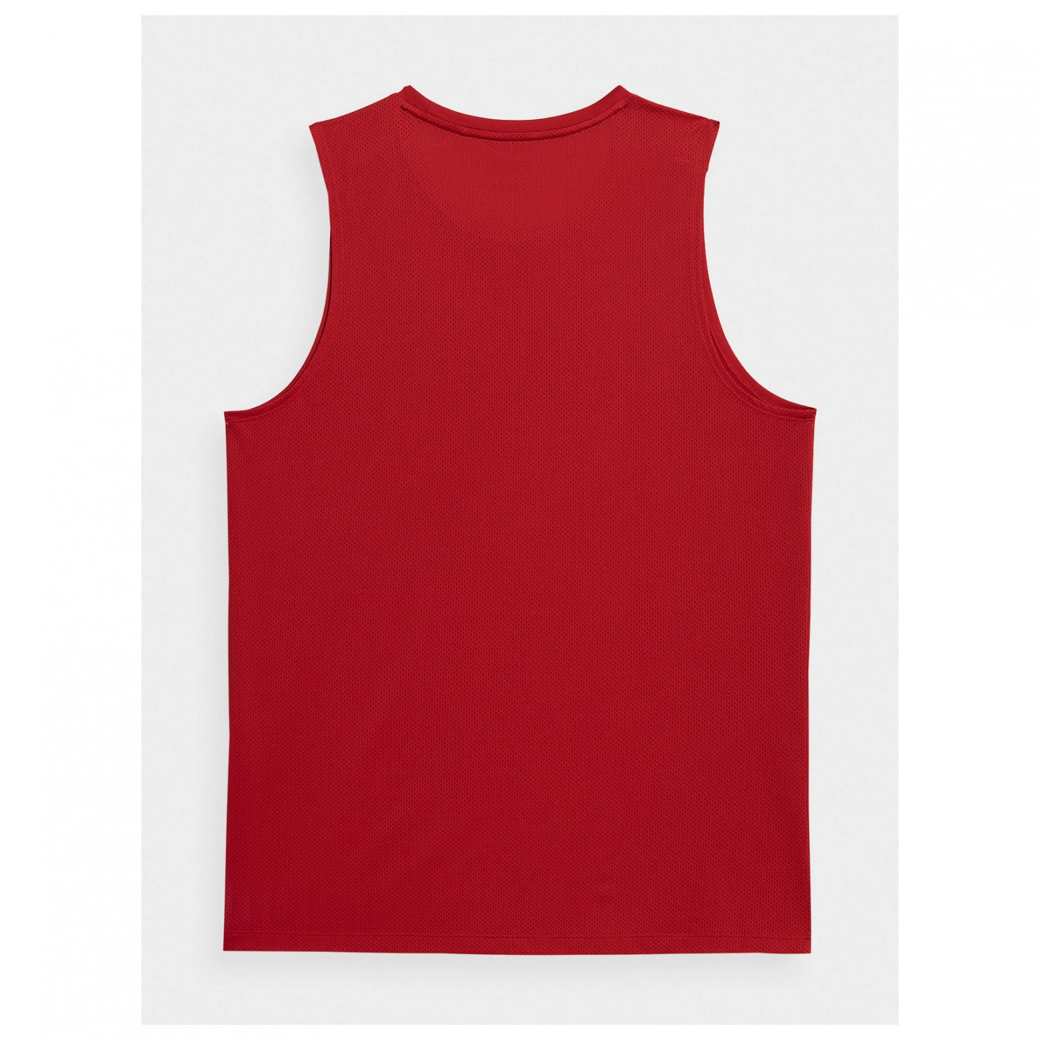 4F Functional T-Shirt M258 - Tank Top 4 4F Functional T-Shirt M258 - Tank Top – Bild 2