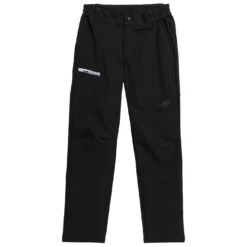 4F Kid's Functional Trousers F097 - Trekkinghose 7 4F Kid's Functional Trousers F097 - Trekkinghose -StilWelt Verkäufe 4f kids functional trousers f097 trekkinghose 1