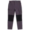 4F Kid's Functional Trousers F097 - Trekkinghose 1 4F Kid's Functional Trousers F097 - Trekkinghose -StilWelt Verkäufe 4f kids functional trousers f097 trekkinghose
