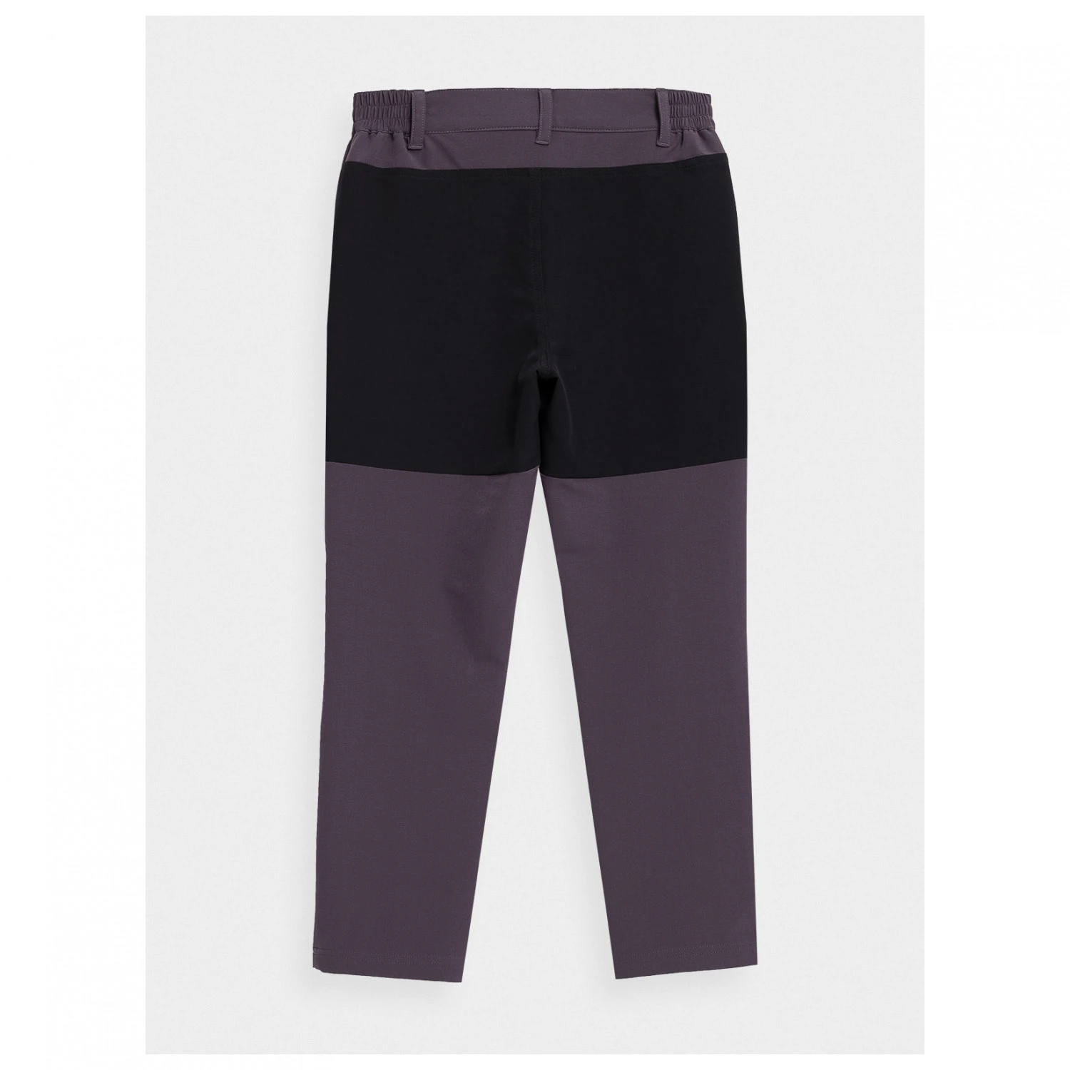 4F Kid's Functional Trousers F097 - Trekkinghose 4 4F Kid's Functional Trousers F097 - Trekkinghose – Bild 2