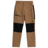 4F Kid's Functional Trousers M098 - Trekkinghose 2 4F Kid's Functional Trousers M098 - Trekkinghose -StilWelt Verkäufe 4f kids functional trousers m098 trekkinghose