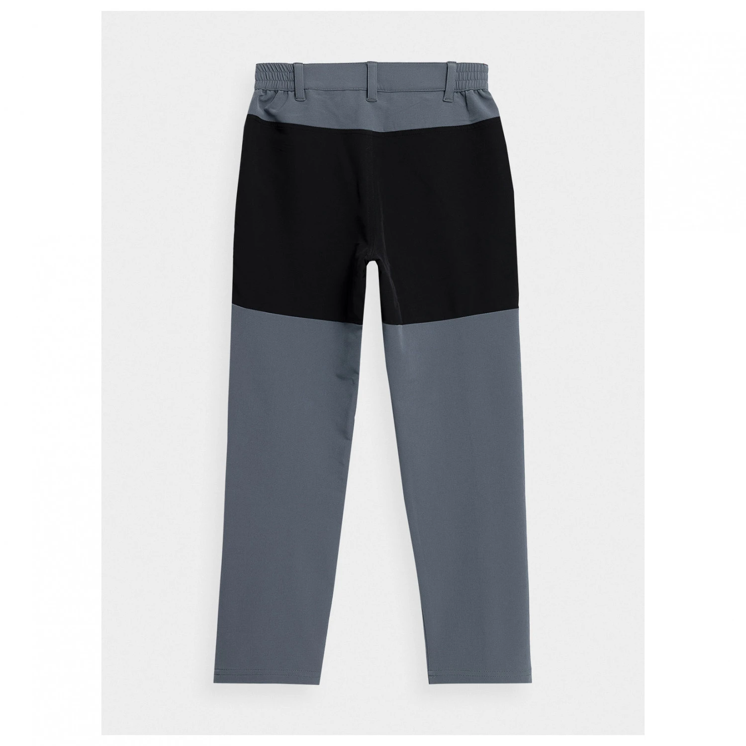 4F Kid's Functional Trousers M098 - Trekkinghose 4 4F Kid's Functional Trousers M098 - Trekkinghose – Bild 2