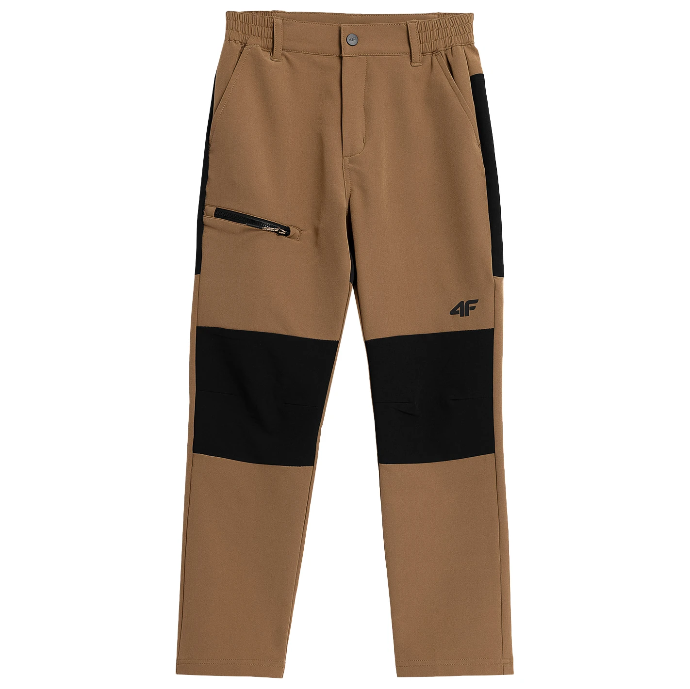 4F Kid's Functional Trousers M098 - Trekkinghose 3 4F Kid's Functional Trousers M098 - Trekkinghose