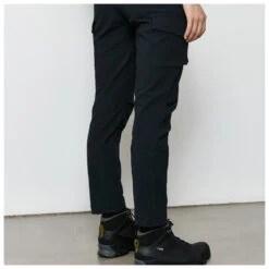 Reykjavik Pants - Trekkinghose 13 Reykjavik Pants - Trekkinghose -StilWelt Verkäufe 66 north reykjavik pants trekkinghose detail 6