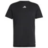 ADIDAS Own The Run Cooler Tee - Funktionsshirt -StilWelt Verkäufe adidas own the run cooler tee funktionsshirt