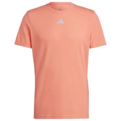 ADIDAS Own The Run Cooler Tee - Funktionsshirt 15 ADIDAS Own The Run Cooler Tee - Funktionsshirt -StilWelt Verkäufe adidas own the run cooler tee funktionsshirt 2