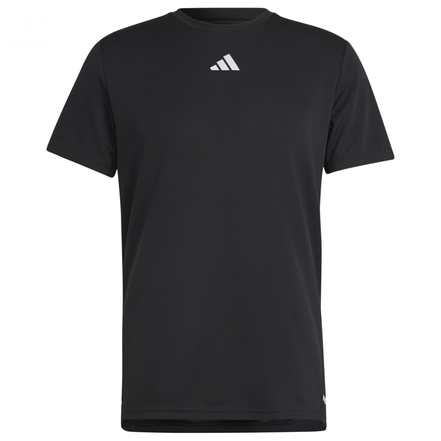 ADIDAS Own The Run Cooler Tee - Funktionsshirt 3 ADIDAS Own The Run Cooler Tee - Funktionsshirt
