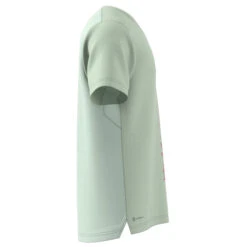 Adidas TERREX Agravic Shirt - Laufshirt -StilWelt Verkäufe adidas terrex agravic shirt laufshirt detail 3