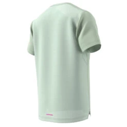 Adidas TERREX Agravic Shirt - Laufshirt -StilWelt Verkäufe adidas terrex agravic shirt laufshirt detail 4