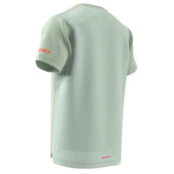 Adidas TERREX Agravic Shirt - Laufshirt -StilWelt Verkäufe adidas terrex agravic shirt laufshirt detail 6