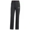 Adidas TERREX Women's Terrex Liteflex Pants - Trekkinghose 1 Adidas TERREX Women's Terrex Liteflex Pants - Trekkinghose -StilWelt Verkäufe adidas terrex womens terrex liteflex pants trekkinghose