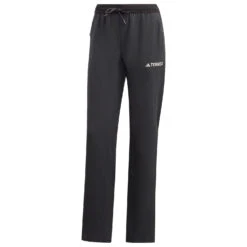 Adidas TERREX Women's Terrex Liteflex Pants - Trekkinghose