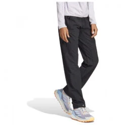 Adidas TERREX Women's Terrex Liteflex Pants - Trekkinghose 12 Adidas TERREX Women's Terrex Liteflex Pants - Trekkinghose -StilWelt Verkäufe adidas terrex womens terrex liteflex pants trekkinghose detail 4