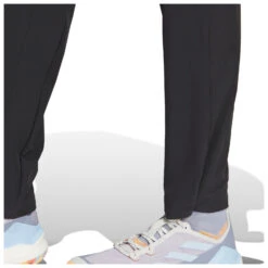 Adidas TERREX Women's Terrex Liteflex Pants - Trekkinghose 14 Adidas TERREX Women's Terrex Liteflex Pants - Trekkinghose -StilWelt Verkäufe adidas terrex womens terrex liteflex pants trekkinghose detail 6