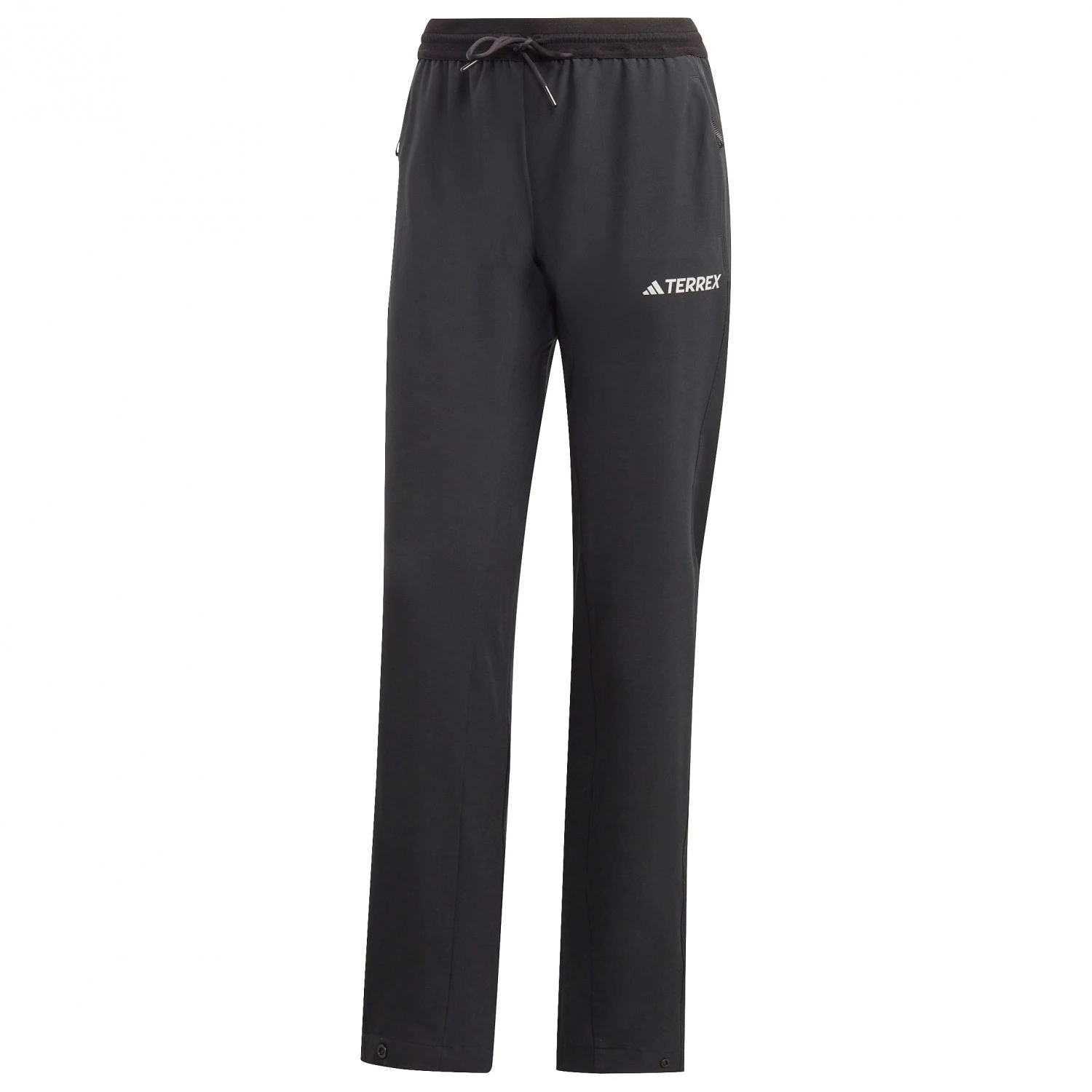Adidas TERREX Women's Terrex Liteflex Pants - Trekkinghose 3 Adidas TERREX Women's Terrex Liteflex Pants - Trekkinghose