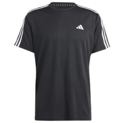 ADIDAS Traing Essentials Base 3-Stripes Tee - Funktionsshirt 14 ADIDAS Traing Essentials Base 3-Stripes Tee - Funktionsshirt -StilWelt Verkäufe adidas traing essentials base 3 stripes tee funktionsshirt 1