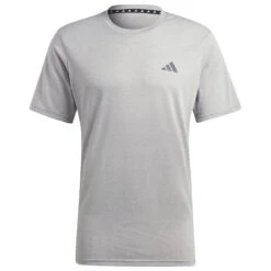 ADIDAS Training Essentials Comfort Tee - Funktionsshirt 14 ADIDAS Training Essentials Comfort Tee - Funktionsshirt -StilWelt Verkäufe adidas training essentials comfort tee funktionsshirt 1
