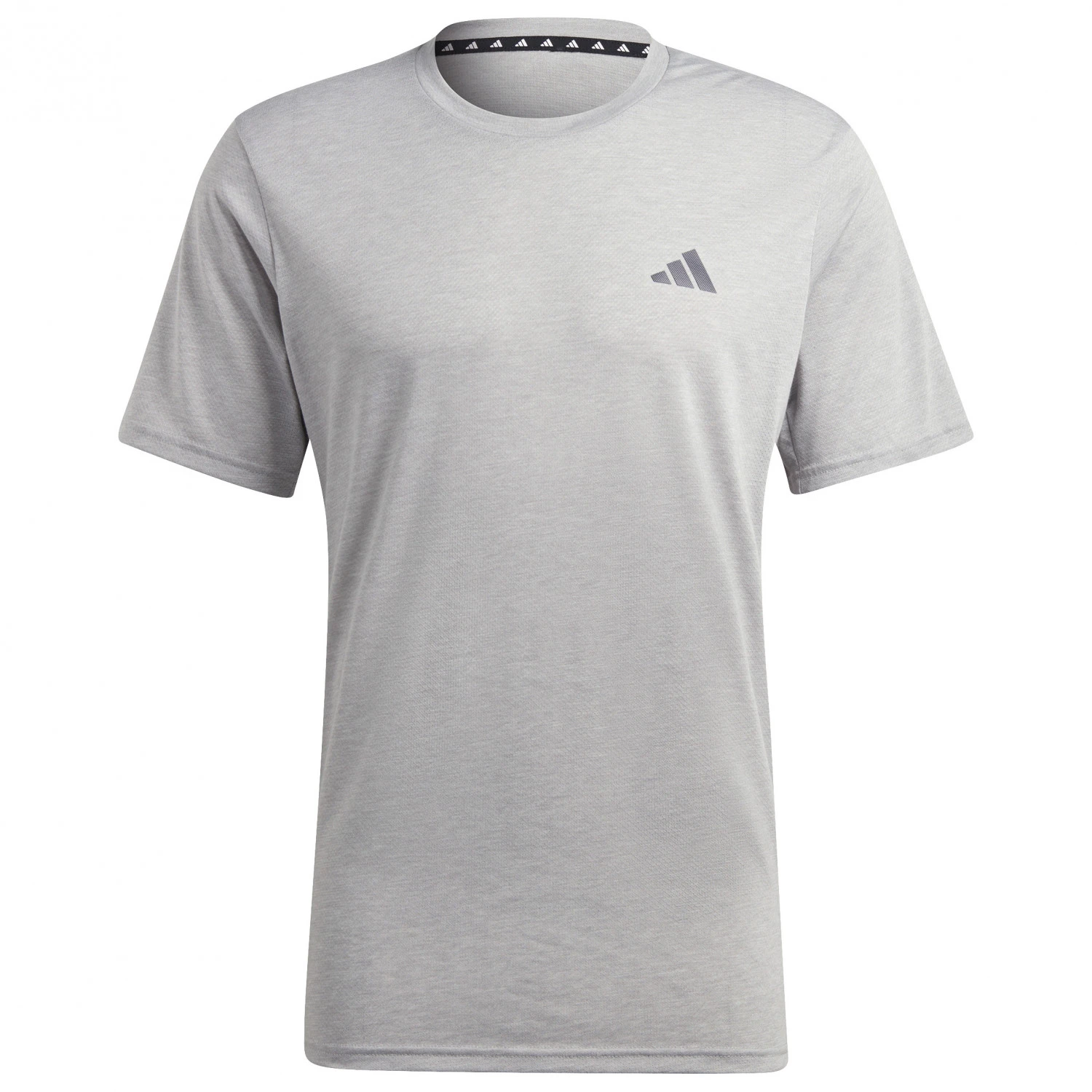 ADIDAS Training Essentials Comfort Tee - Funktionsshirt 8 ADIDAS Training Essentials Comfort Tee - Funktionsshirt – Bild 6