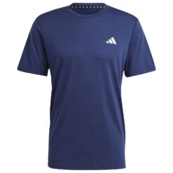 ADIDAS Training Essentials Comfort Tee - Funktionsshirt 15 ADIDAS Training Essentials Comfort Tee - Funktionsshirt -StilWelt Verkäufe adidas training essentials comfort tee funktionsshirt 2