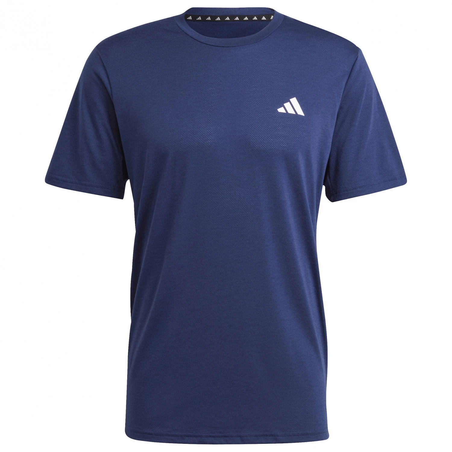ADIDAS Training Essentials Comfort Tee - Funktionsshirt 9 ADIDAS Training Essentials Comfort Tee - Funktionsshirt – Bild 7