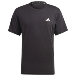 ADIDAS Training Essentials Comfort Tee - Funktionsshirt