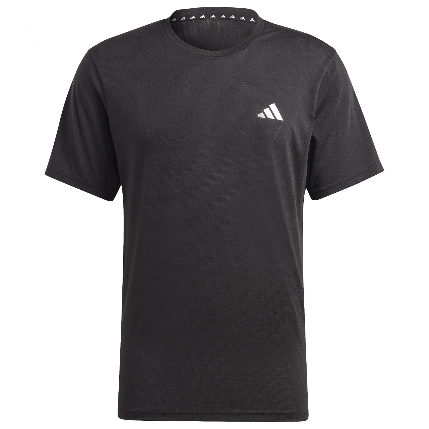 ADIDAS Training Essentials Comfort Tee - Funktionsshirt 3 ADIDAS Training Essentials Comfort Tee - Funktionsshirt