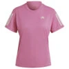 ADIDAS Women's Own The Run Tee - Laufshirt 2 ADIDAS Women's Own The Run Tee - Laufshirt -StilWelt Verkäufe adidas womens own the run tee laufshirt