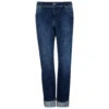 Alberto Speed Bi-Stretch Dual FX - Jeans 2 Alberto Speed Bi-Stretch Dual FX - Jeans -StilWelt Verkäufe alberto speed bi stretch dual fx jeans