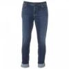 Alberto Speed DS Coolmax Denim - Jeans 2 Alberto Speed DS Coolmax Denim - Jeans -StilWelt Verkäufe alberto speed ds coolmax denim jeans