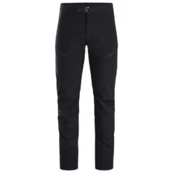 Arc'teryx Gamma Quick Dry Pant - Trekkinghose 15 Arc'teryx Gamma Quick Dry Pant - Trekkinghose -StilWelt Verkäufe arcteryx gamma quick dry pant trekkinghose 2