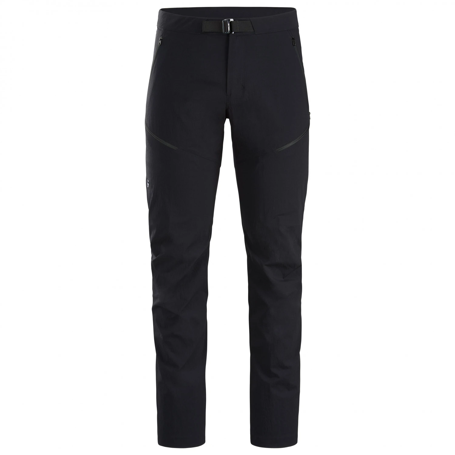 Arc'teryx Gamma Quick Dry Pant - Trekkinghose 9 Arc'teryx Gamma Quick Dry Pant - Trekkinghose – Bild 7