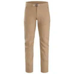 Arc'teryx Gamma Quick Dry Pant - Trekkinghose
