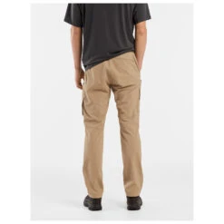 Arc'teryx Gamma Quick Dry Pant - Trekkinghose 11 Arc'teryx Gamma Quick Dry Pant - Trekkinghose -StilWelt Verkäufe arcteryx gamma quick dry pant trekkinghose detail 3