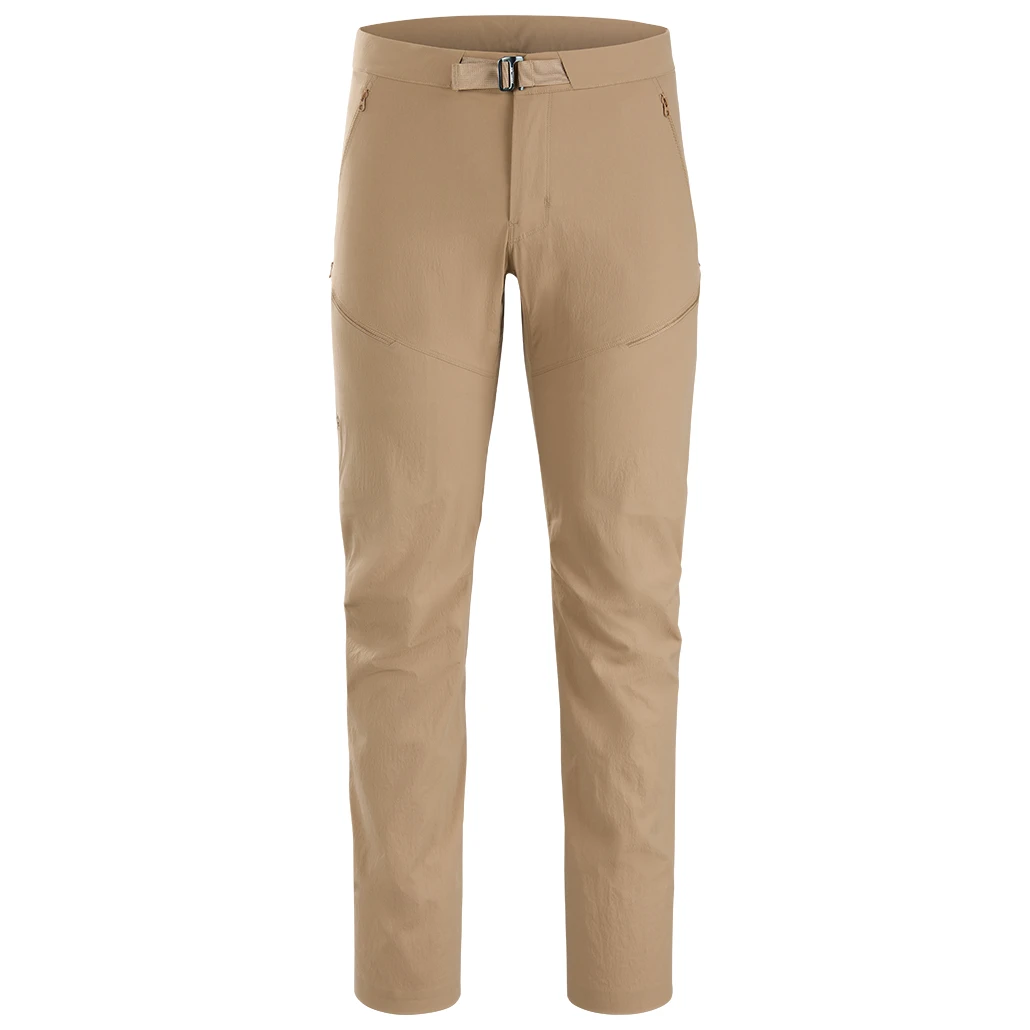 Arc'teryx Gamma Quick Dry Pant - Trekkinghose 3 Arc'teryx Gamma Quick Dry Pant - Trekkinghose
