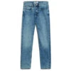 Armedangels Dylaano - Jeans 1 Armedangels Dylaano - Jeans -StilWelt Verkäufe armedangels dylaano jeans