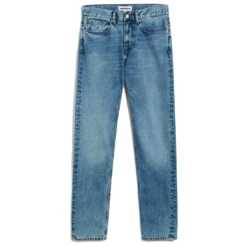 Armedangels Dylaano - Jeans