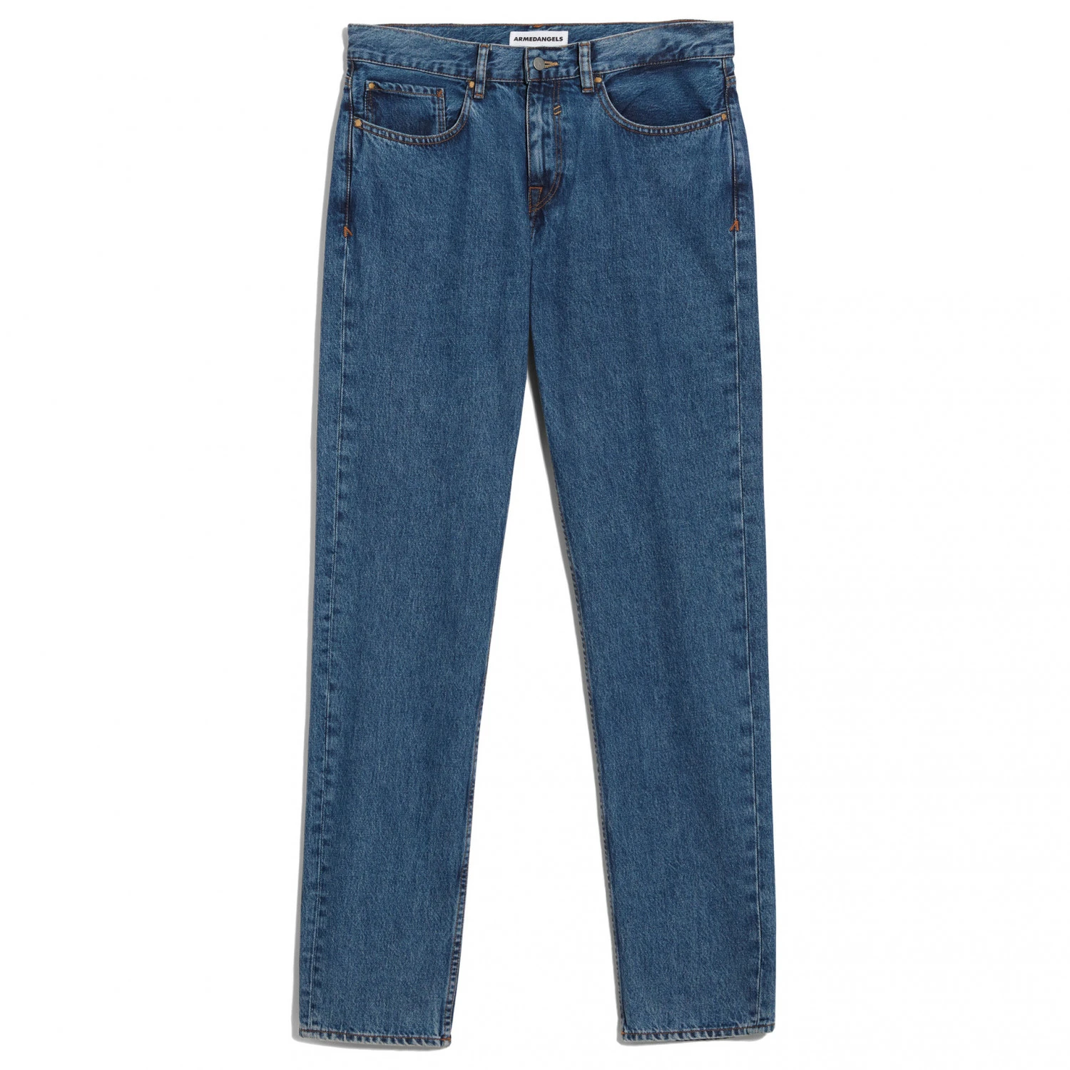 Armedangels Dylaano Retro - Jeans 2 Armedangels Dylaano Retro - Jeans