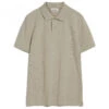 Armedangels Fibraa - Polo-Shirt 1 Armedangels Fibraa - Polo-Shirt -StilWelt Verkäufe armedangels fibraa polo shirt