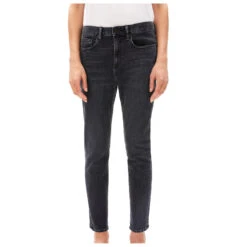 Armedangels Women's Cayaa Tapered - Jeans 11 Armedangels Women's Cayaa Tapered - Jeans -StilWelt Verkäufe armedangels womens cayaa tapered jeans 1