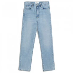 Armedangels Women's Lejaa - Jeans 14 Armedangels Women's Lejaa - Jeans -StilWelt Verkäufe armedangels womens lejaa jeans 1