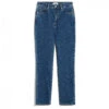 Armedangels Women's Lejaa - Jeans -StilWelt Verkäufe armedangels womens lejaa jeans