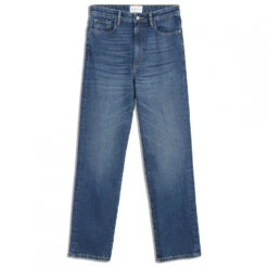 Armedangels Women's Lejaa - Jeans 15 Armedangels Women's Lejaa - Jeans -StilWelt Verkäufe armedangels womens lejaa jeans 2