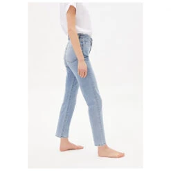 Armedangels Women's Lejaa - Jeans 12 Armedangels Women's Lejaa - Jeans -StilWelt Verkäufe armedangels womens lejaa jeans detail 4