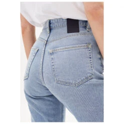 Armedangels Women's Lejaa - Jeans 13 Armedangels Women's Lejaa - Jeans -StilWelt Verkäufe armedangels womens lejaa jeans detail 5