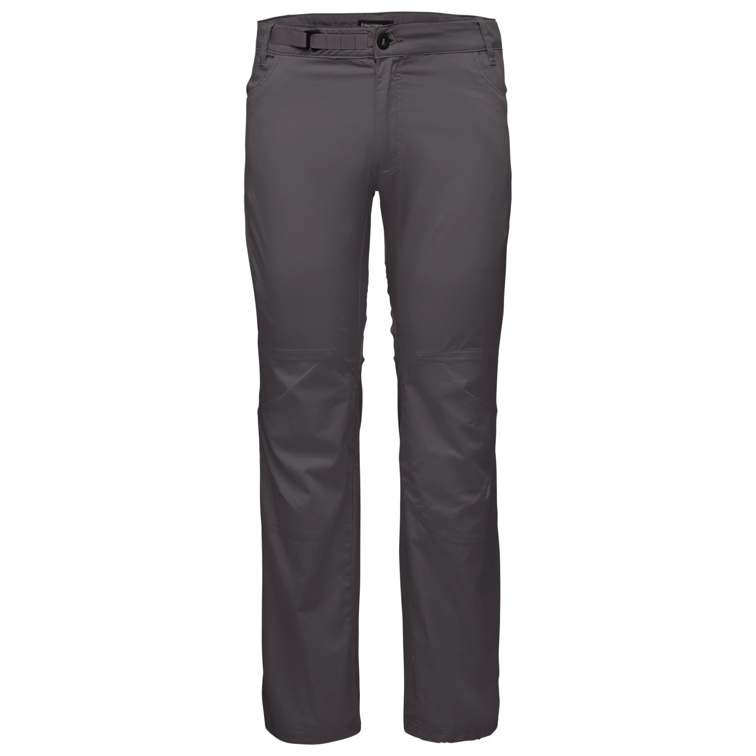 Black Diamond Credo Pants - Kletterhose 10 Black Diamond Credo Pants - Kletterhose – Bild 8