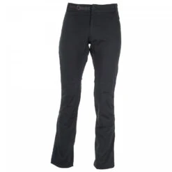 Black Diamond Credo Pants - Kletterhose 21 Black Diamond Credo Pants - Kletterhose -StilWelt Verkäufe black diamond credo pants kletterhose bf 2