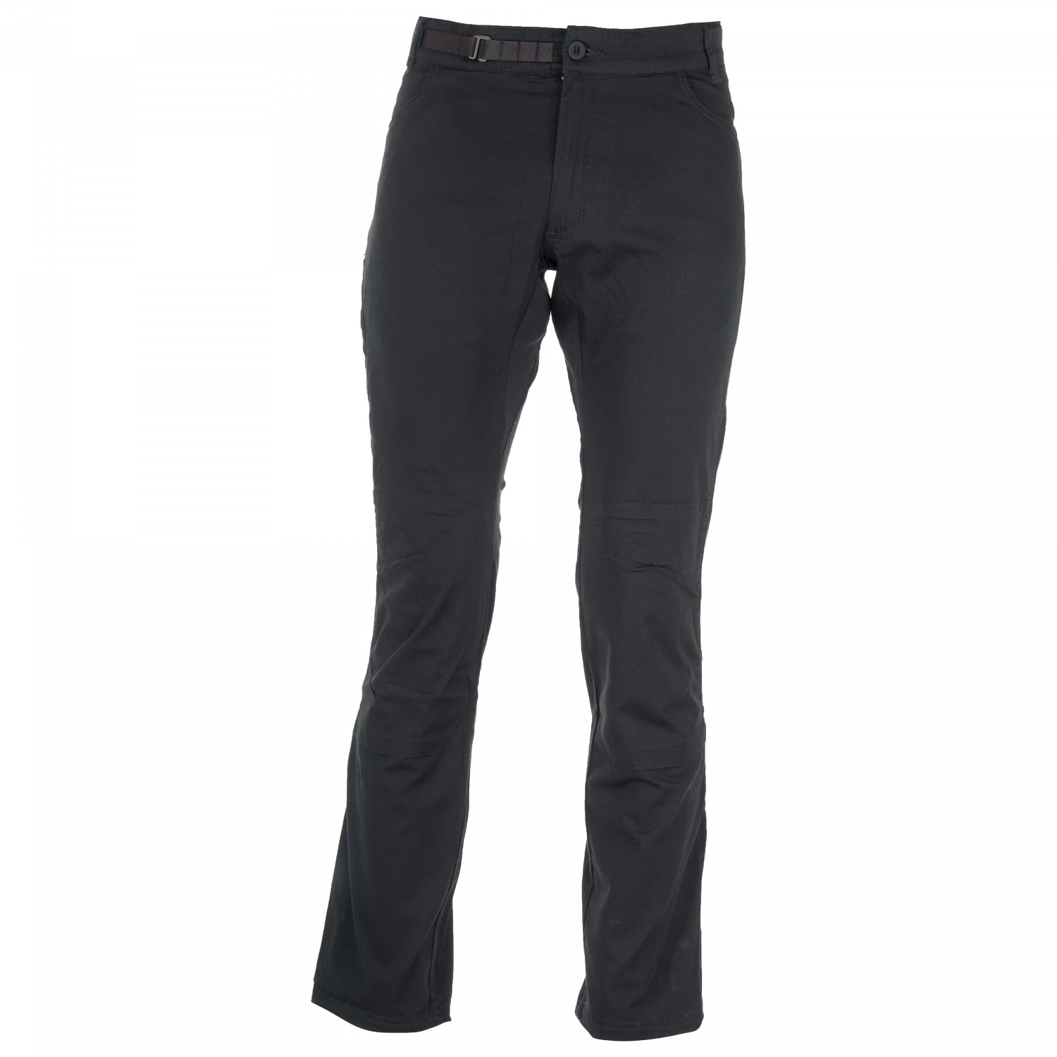 Black Diamond Credo Pants - Kletterhose 11 Black Diamond Credo Pants - Kletterhose – Bild 9
