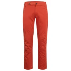 Black Diamond Credo Pants - Kletterhose 22 Black Diamond Credo Pants - Kletterhose -StilWelt Verkäufe black diamond credo pants kletterhose bf 3
